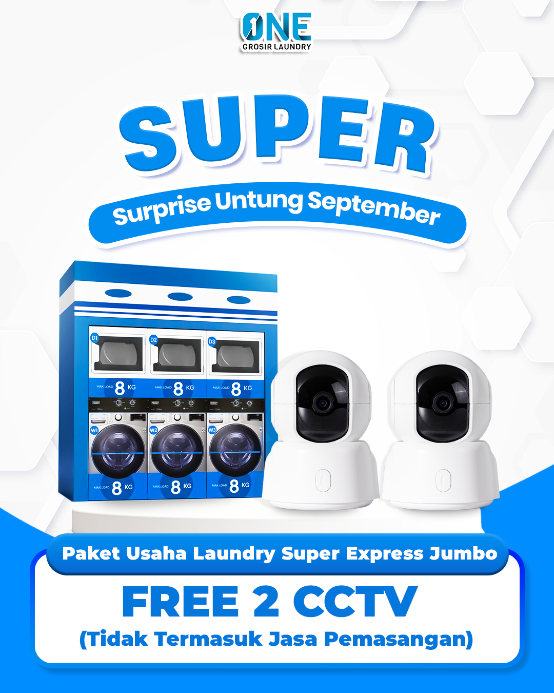 paket-usaha-laundry-kiloan