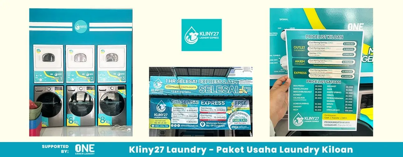 Klinny27