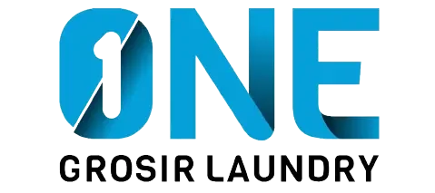 pusat grosir peralatan mesin laundry